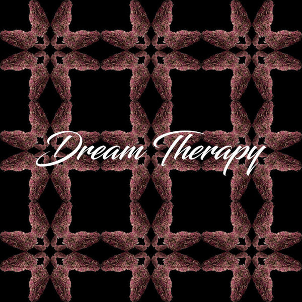 Dream Therapy 1000 mg